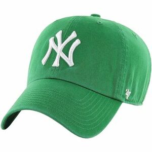 Baseball sapkák '47 Brand New York Yankees MLB Clean Up Cap kép