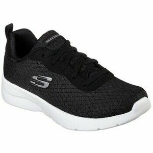 Divat edzőcipők Skechers Dynamight 2.0 - Eye to Eye kép