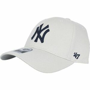 Baseball sapkák '47 Brand New York Yankees MVP Cap kép