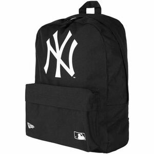 Hátitáskák New-Era MLB New York Yankees Everyday Backpack kép