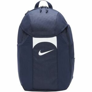 Hátitáskák Nike Academy Team Backpack kép