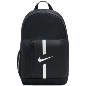 Hátitáskák Nike Academy Team Backpack kép