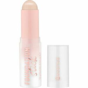 Alapozók Essence Foundation Stick - 100 - kép