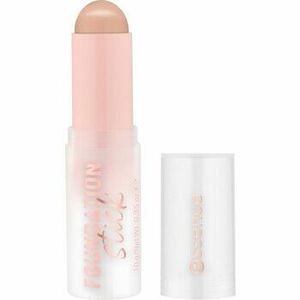 Alapozók Essence Foundation Stick - 160 - kép