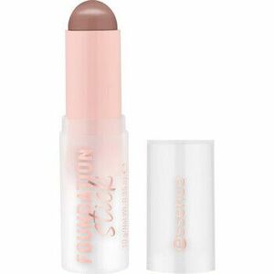 Alapozók Essence Foundation Stick - 200 - kép