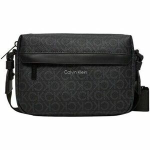 Táskák Calvin Klein Jeans CK MUST CAMERA MONO K50K512198 kép