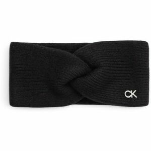 Sapkák Calvin Klein Jeans CK METAL CHUNKY RIB K60K612591 kép