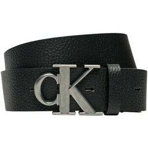 Övek Calvin Klein Jeans MONO PLAQUE 40MM PB K50K512088 kép