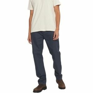 Nadrágok Calvin Klein Jeans STRAIGHT COTTON TWIL J30J326263 kép