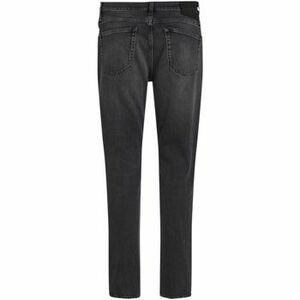 Slim farmerek Calvin Klein Jeans SLIM STRAIGHT J30J326834 kép