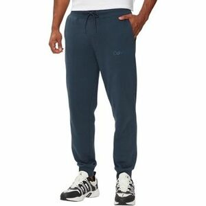 Nadrágok Calvin Klein Jeans INSTITUTIONAL HWK PA J30J326886 kép