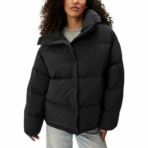 Steppelt kabátok Calvin Klein Jeans RELAXED PUFFER J20J224922 kép