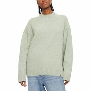 Pulóverek Calvin Klein Jeans TEXTURED LOOSE SWEAT J20J224636 kép