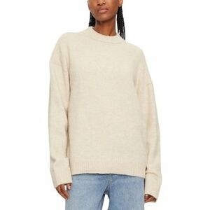 Pulóverek Calvin Klein Jeans TEXTURED LOOSE SWEAT J20J224636 kép