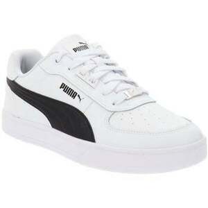 Divat edzőcipők Puma PM395016 kép