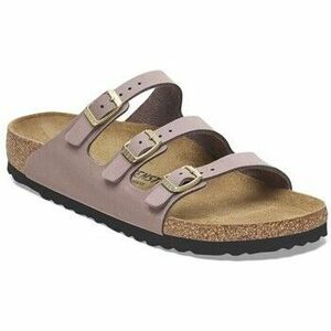 Szandálok / Saruk BIRKENSTOCK PAPUCS FLORIDA kép