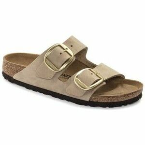 Birkenstock Arizona Big Buckle női papucs kép