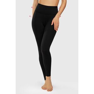 Emily téliesített alakformáló leggings kép