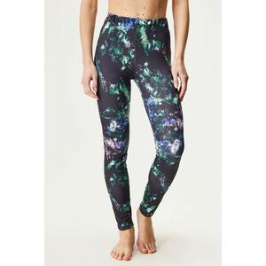 Andromeda sport leggings kép