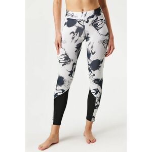 Calypso sport leggings kép