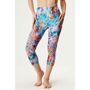 Caty sport leggings kép