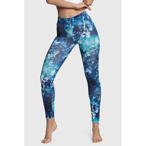 Sport leggings kép