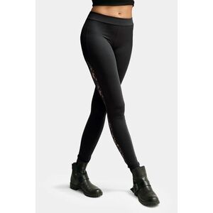 csipkés leggings kép