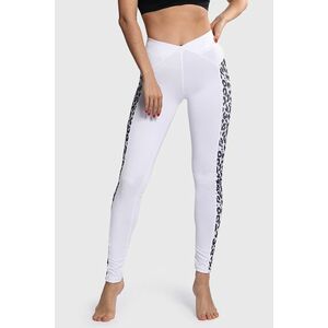 Irbis sport leggings kép