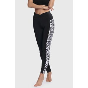 Irbis sport leggings kép