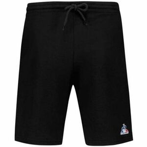 Nadrágok Le Coq Sportif ESS SHORT kép