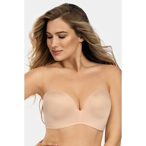 Wonderbra - Melltartó Ultimate strapless kép