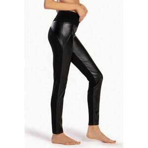 Spencer Push-Up leggings kép