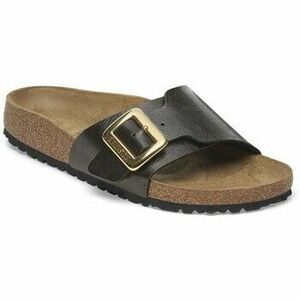 Szandálok / Saruk BIRKENSTOCK PAPUCS CATALINA kép