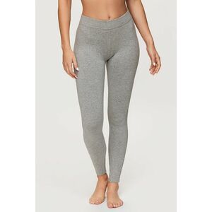 Pura leggings kép