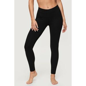 Pura leggings kép