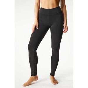 Carlita Push-Up leggings kép