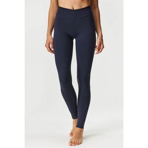 Carlita Push-Up leggings kép