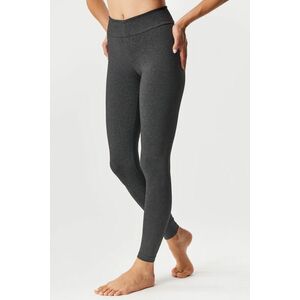 Carlita Push-Up leggings kép