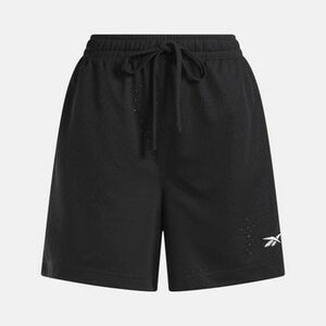 Nadrágok Reebok Sport BBALL OFF COURT SHORT kép