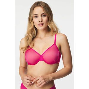 Gossard Glossies I bélés nélküli melltartó kép