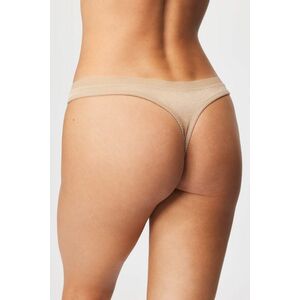 Tanga Gossard Glossies I kép