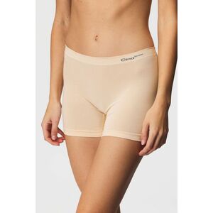 Bamboo Liz boxeralsó, magasított kép