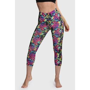 Revele sport leggings kép