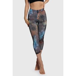 Fusion sport leggings kép