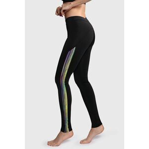 Cosmic sport leggings kép