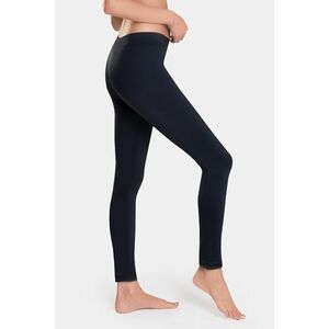 Riley sport leggings kép