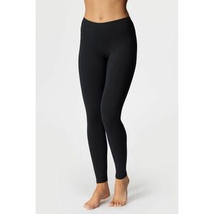 Zuzi leggings kép