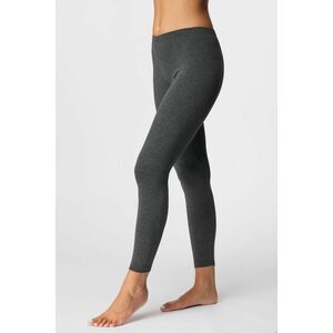 Zuzi leggings kép