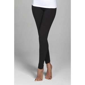 Dolly téliesített leggings kép