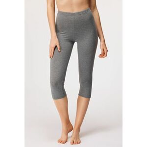 Valia Capri leggings kép